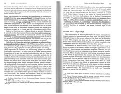 6752469fcddb57.66762879.pdf page 130