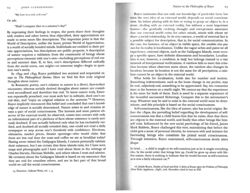 6752469fcddb57.66762879.pdf page 131