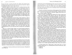 6752469fcddb57.66762879.pdf page 132