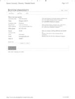 675246a0c840d5.08906793.pdf page 2