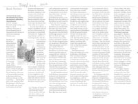 675246a0c840d5.08906793.pdf page 3