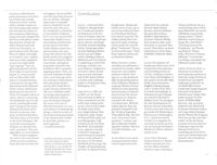 675246a0c840d5.08906793.pdf page 4