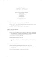 675246a0c840d5.08906793.pdf page 5