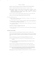 675246a0c840d5.08906793.pdf page 6