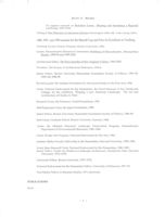 675246a0c840d5.08906793.pdf page 7