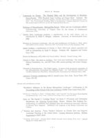 675246a0c840d5.08906793.pdf page 8