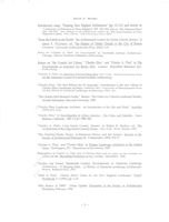 675246a0c840d5.08906793.pdf page 9