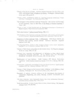 675246a0c840d5.08906793.pdf page 10