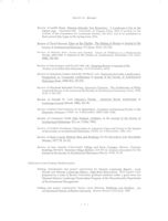675246a0c840d5.08906793.pdf page 11