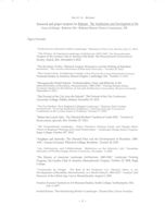 675246a0c840d5.08906793.pdf page 12
