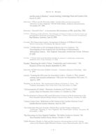 675246a0c840d5.08906793.pdf page 13