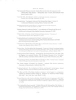 675246a0c840d5.08906793.pdf page 14