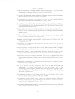 675246a0c840d5.08906793.pdf page 15