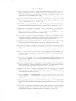 675246a0c840d5.08906793.pdf page 16
