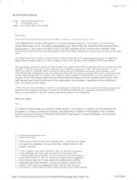 675246a0c840d5.08906793.pdf page 17