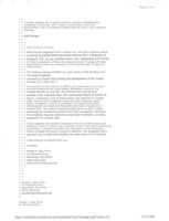 675246a0c840d5.08906793.pdf page 18