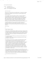 675246a0c840d5.08906793.pdf page 19