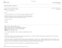 675246a0c840d5.08906793.pdf page 20