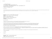 675246a0c840d5.08906793.pdf page 21