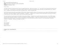 675246a0c840d5.08906793.pdf page 22