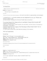 675246a0c840d5.08906793.pdf page 23