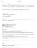 675246a0c840d5.08906793.pdf page 24