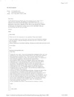 675246a0c840d5.08906793.pdf page 25