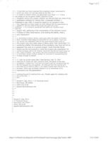 675246a0c840d5.08906793.pdf page 26