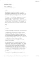 675246a0c840d5.08906793.pdf page 27