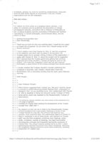 675246a0c840d5.08906793.pdf page 28
