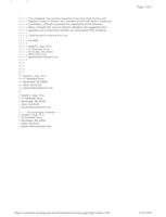 675246a0c840d5.08906793.pdf page 29