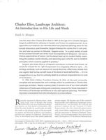 675246a0c840d5.08906793.pdf page 30
