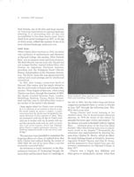 675246a0c840d5.08906793.pdf page 31