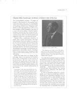 675246a0c840d5.08906793.pdf page 32