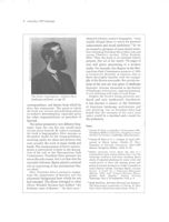 675246a0c840d5.08906793.pdf page 33