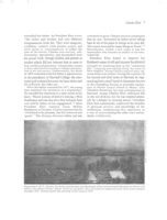675246a0c840d5.08906793.pdf page 34