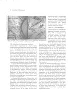 675246a0c840d5.08906793.pdf page 35
