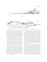 675246a0c840d5.08906793.pdf page 36