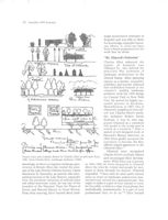 675246a0c840d5.08906793.pdf page 37