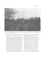675246a0c840d5.08906793.pdf page 38