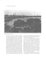 675246a0c840d5.08906793.pdf page 39