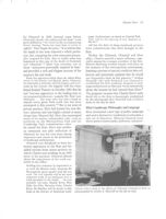675246a0c840d5.08906793.pdf page 40