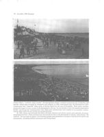 675246a0c840d5.08906793.pdf page 41