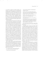 675246a0c840d5.08906793.pdf page 42