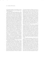 675246a0c840d5.08906793.pdf page 43