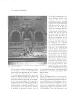 675246a0c840d5.08906793.pdf page 45