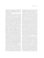 675246a0c840d5.08906793.pdf page 46