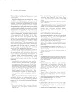 675246a0c840d5.08906793.pdf page 47