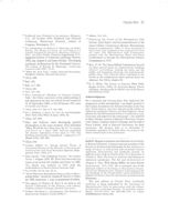 675246a0c840d5.08906793.pdf page 48