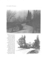 675246a0c840d5.08906793.pdf page 49